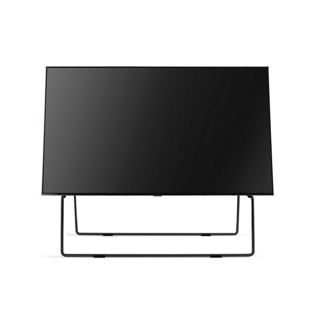 Carry TV-stander - Sort - Eva Solo