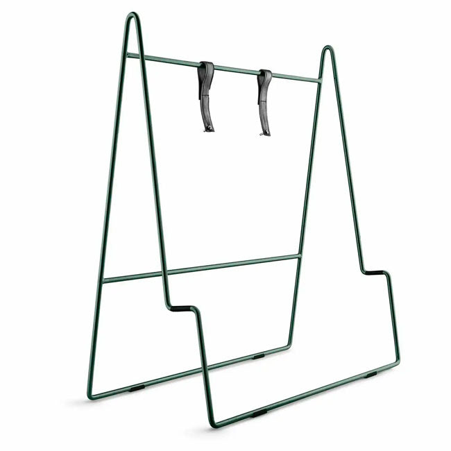 Carry TV-stander - Cedar Green - Eva Solo