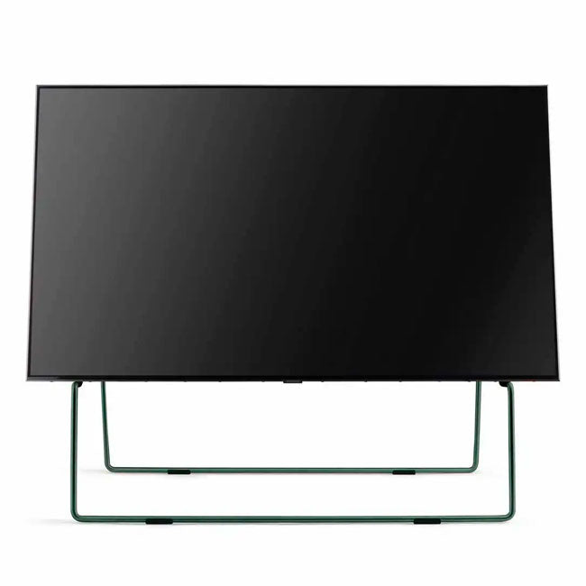 Carry TV-stander - Cedar Green - Eva Solo