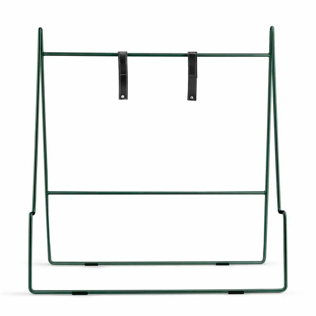 Carry TV-stander - Cedar Green - Eva Solo