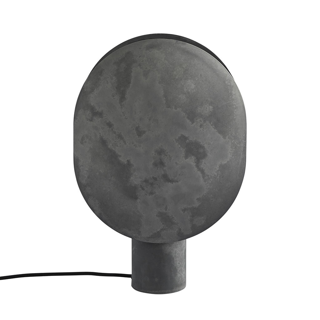 Clam bordlampe - Oxi - 101 Copenhagen