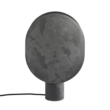 Clam bordlampe - Oxi - 101 Copenhagen