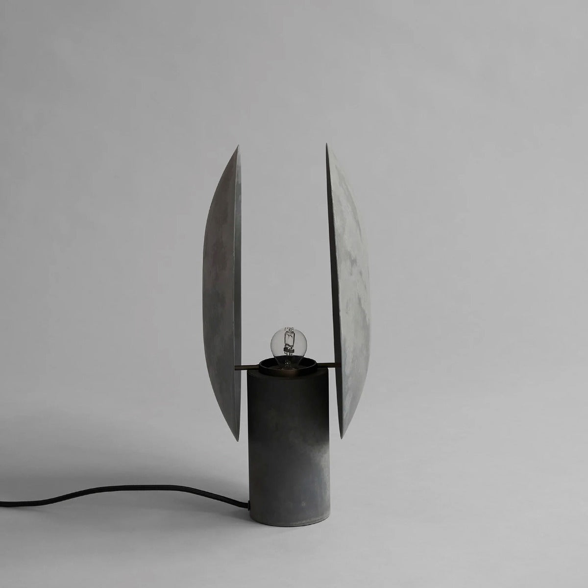 Clam bordlampe - Oxi - 101 Copenhagen