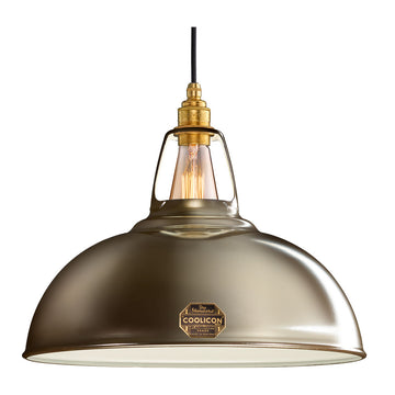Classic Original 1933 Design (Antinium) - Coolicon