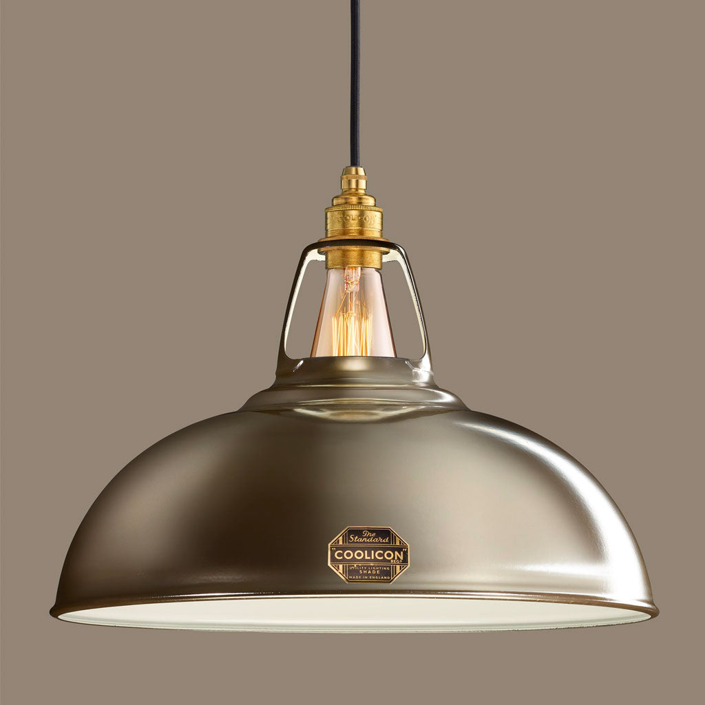 Classic Original 1933 Design (Antinium) - Coolicon