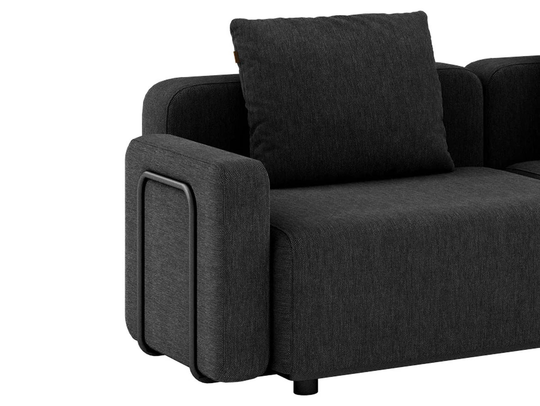 Cobana Lounge Sofa - SACKit