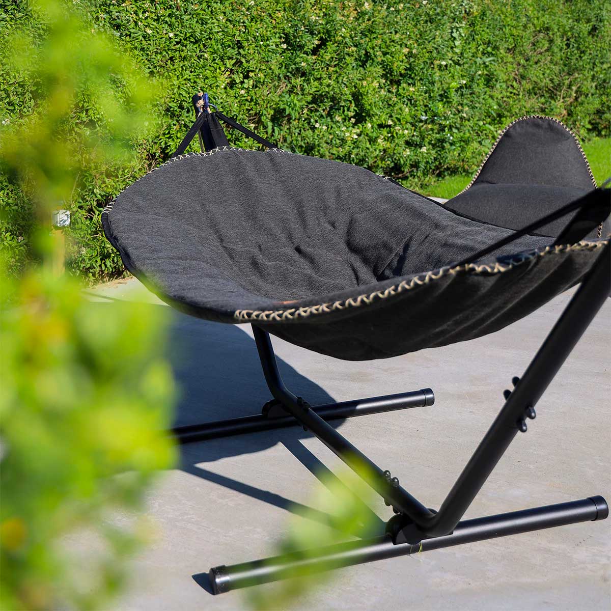 Cobana Hammock Hængekøje - SACKit