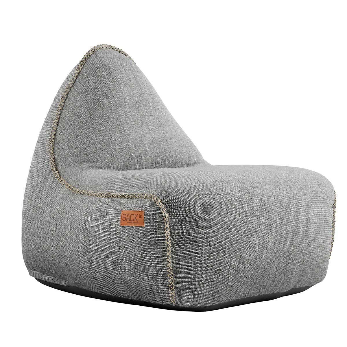 Cobana Lounge sækkestol - SACKit