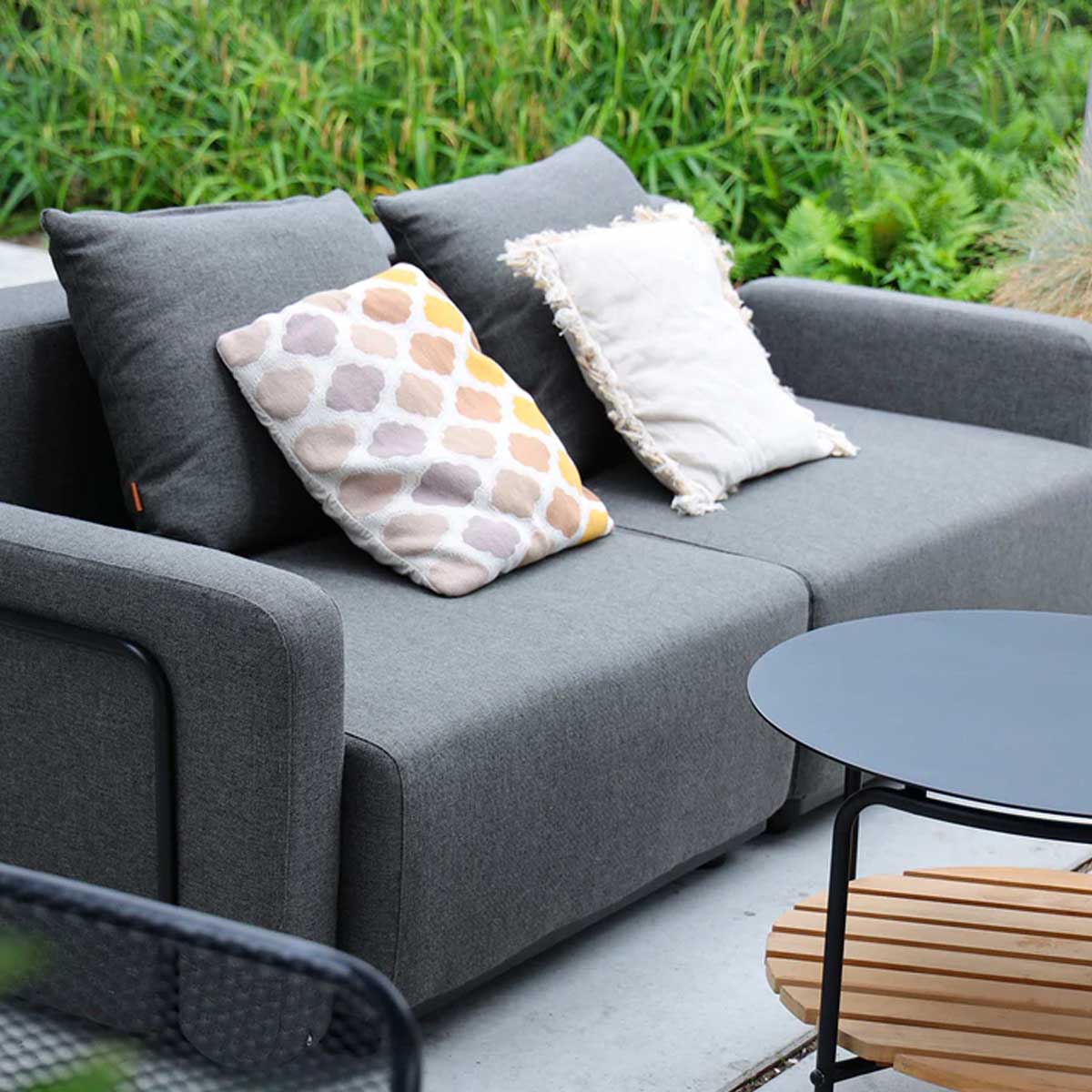 Cobana Lounge Sofa - SACKit