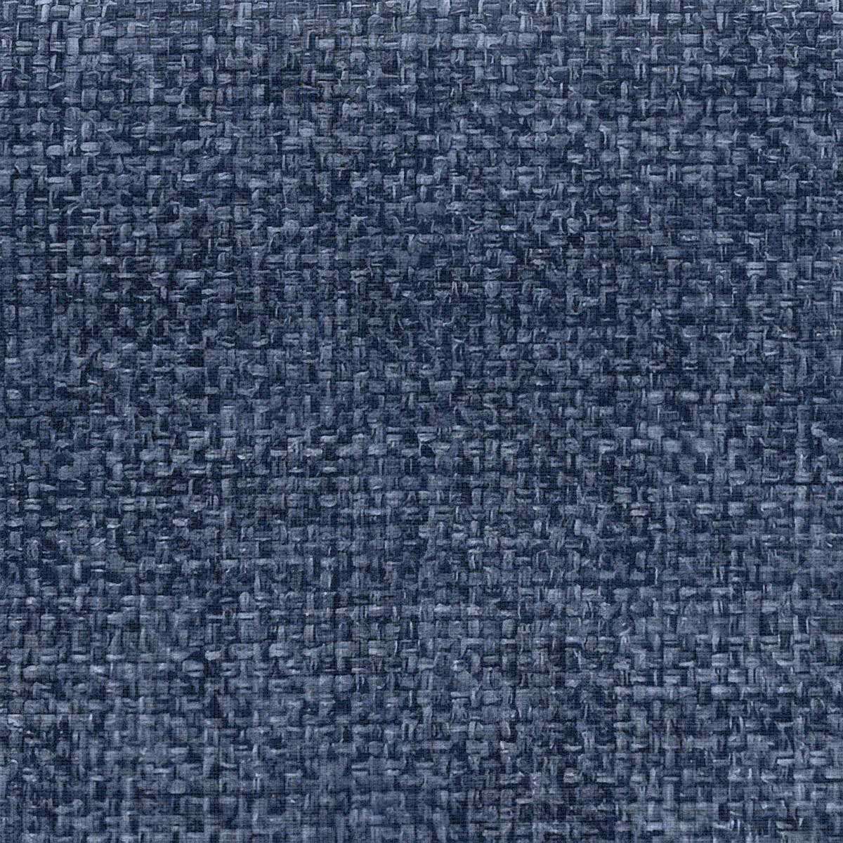 Cobana Lounge Sofa - SACKit