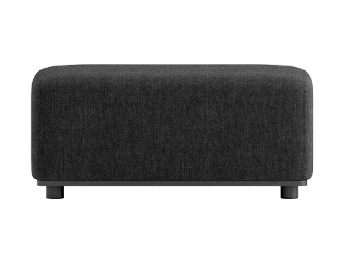 Cobana Lounge Sofa Puf - SACKit