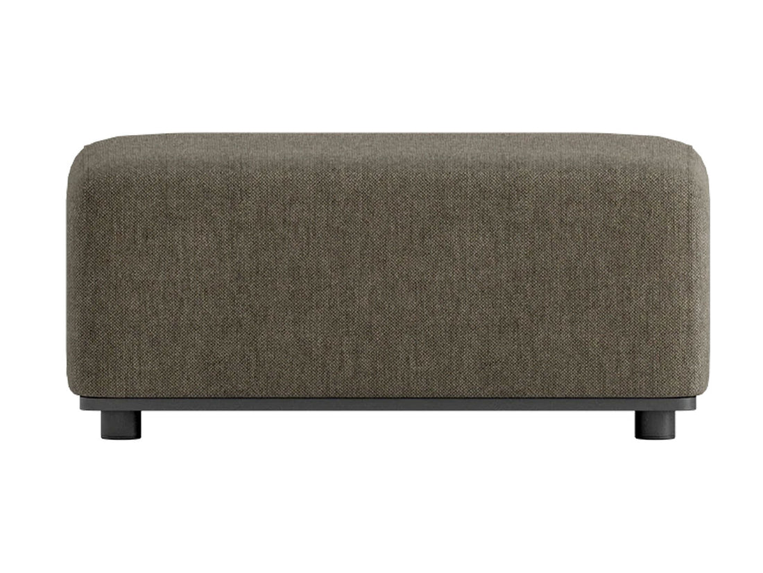 Cobana Lounge Sofa Puf - SACKit