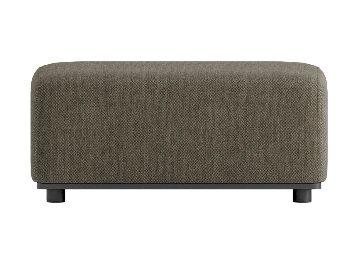 Cobana Lounge Sofa Puf - SACKit