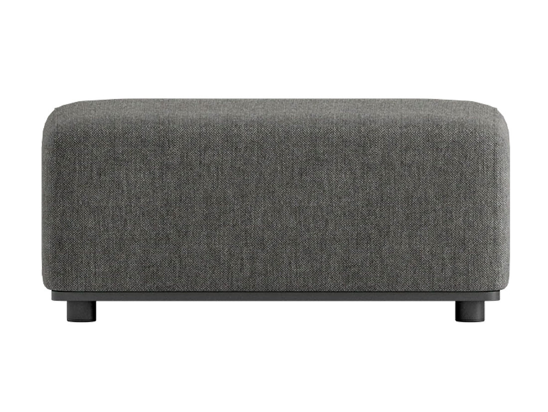 Cobana Lounge Sofa Puf - SACKit