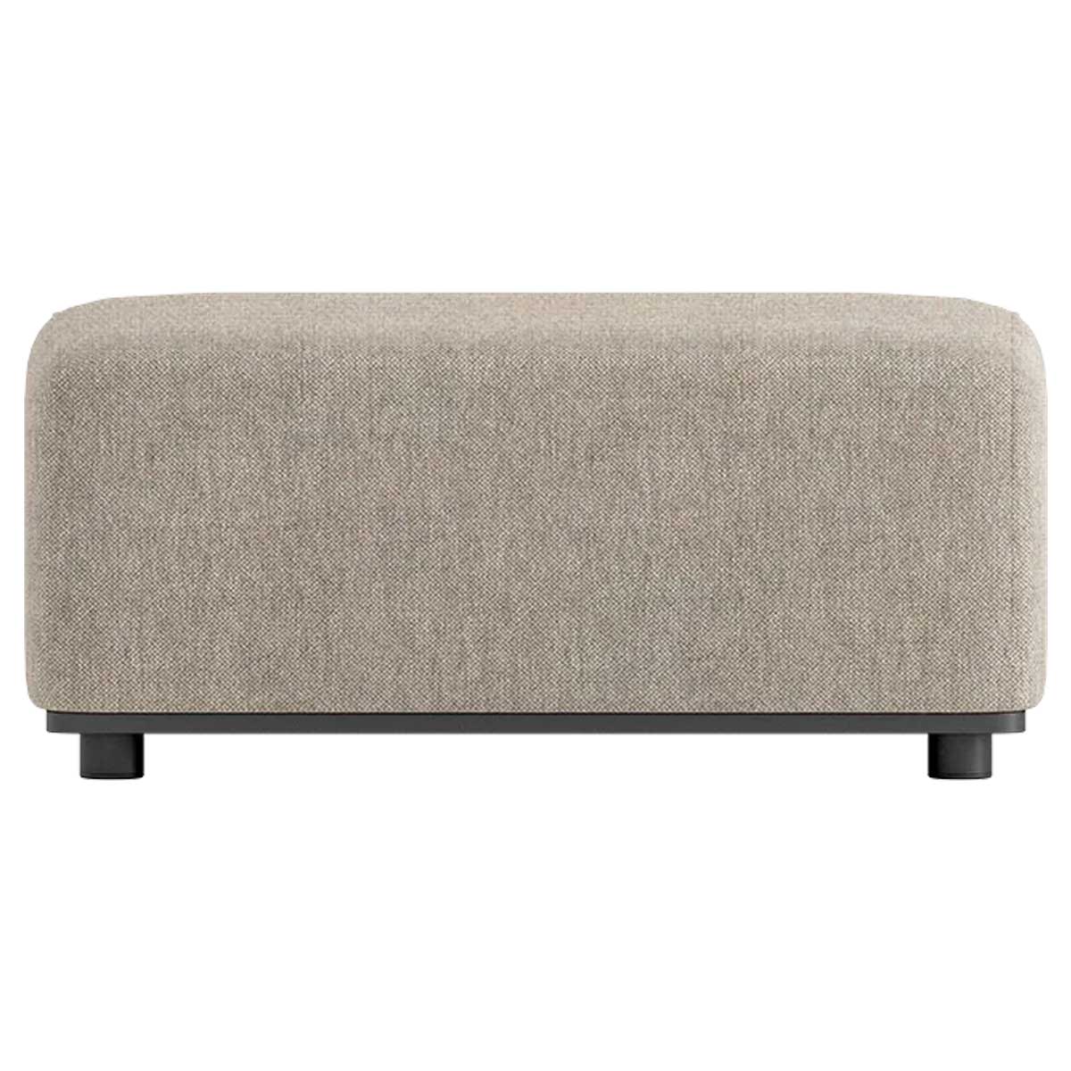 Cobana Lounge Sofa Puf - SACKit