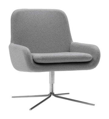 Coco drejestol - Softline