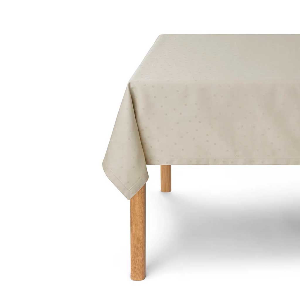 Confetti Damask Dug - Compliments