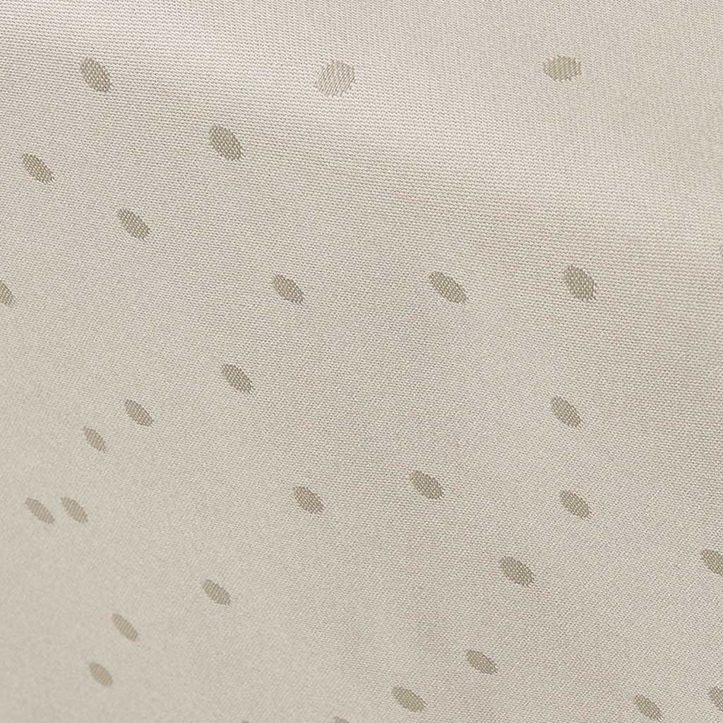 Confetti Damask Dug - Compliments