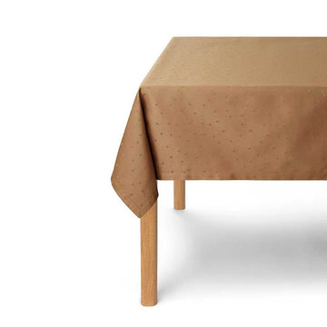 Confetti Damask Dug - Compliments