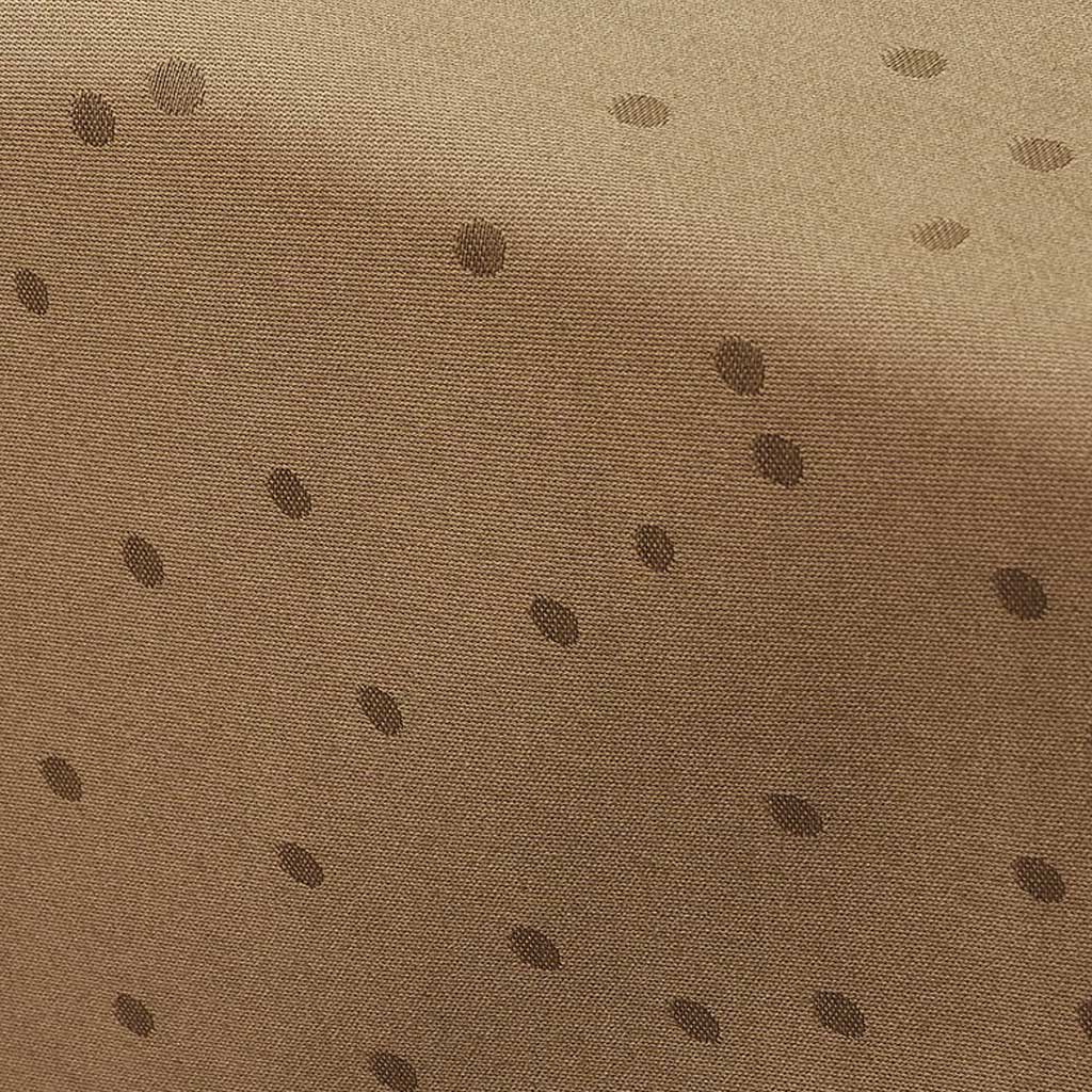 Confetti Damask Dug - Compliments