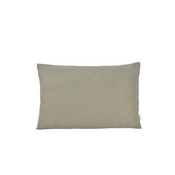 Wiggo pude - Compliments