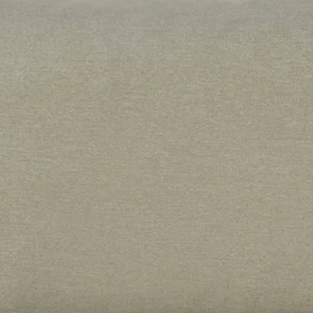 Wiggo pude - Compliments