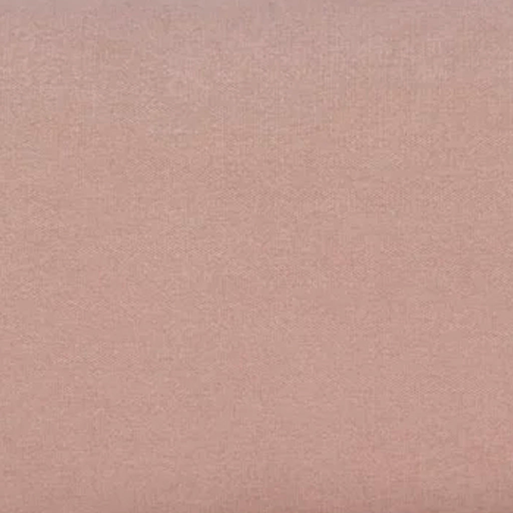 Wiggo pude - Compliments