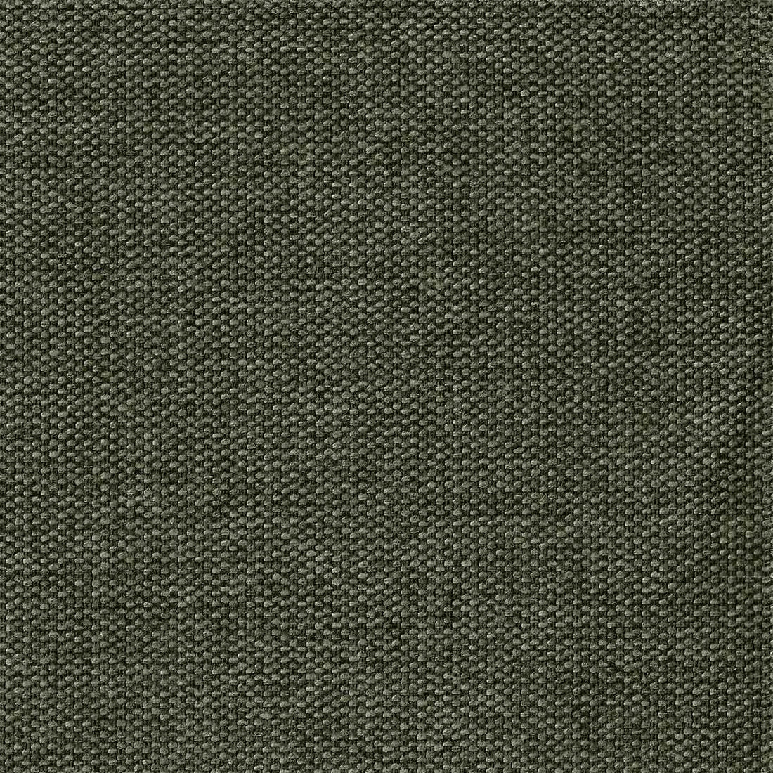 Fjord Sofa - SACKit