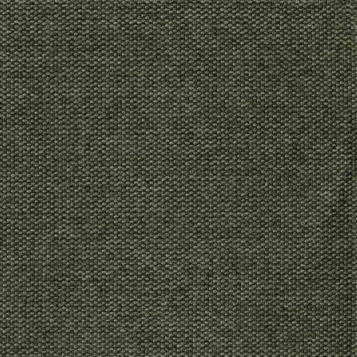 Fjord Sofa - SACKit
