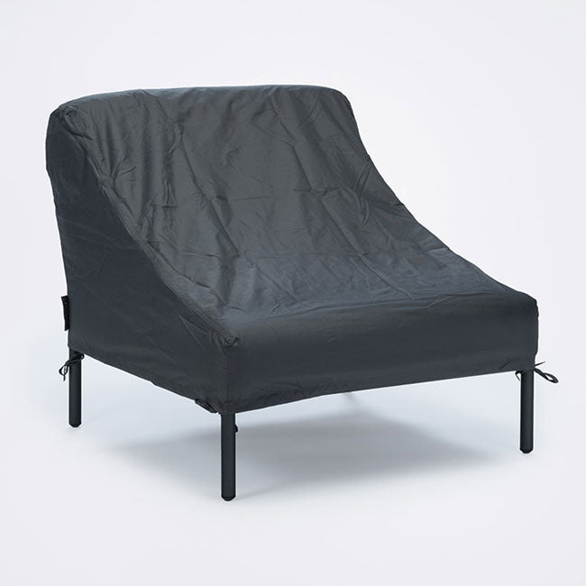 Cover til Lounge Chair - HOUE