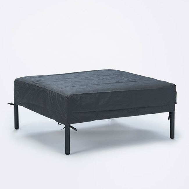 Cover til Ottoman - HOUE