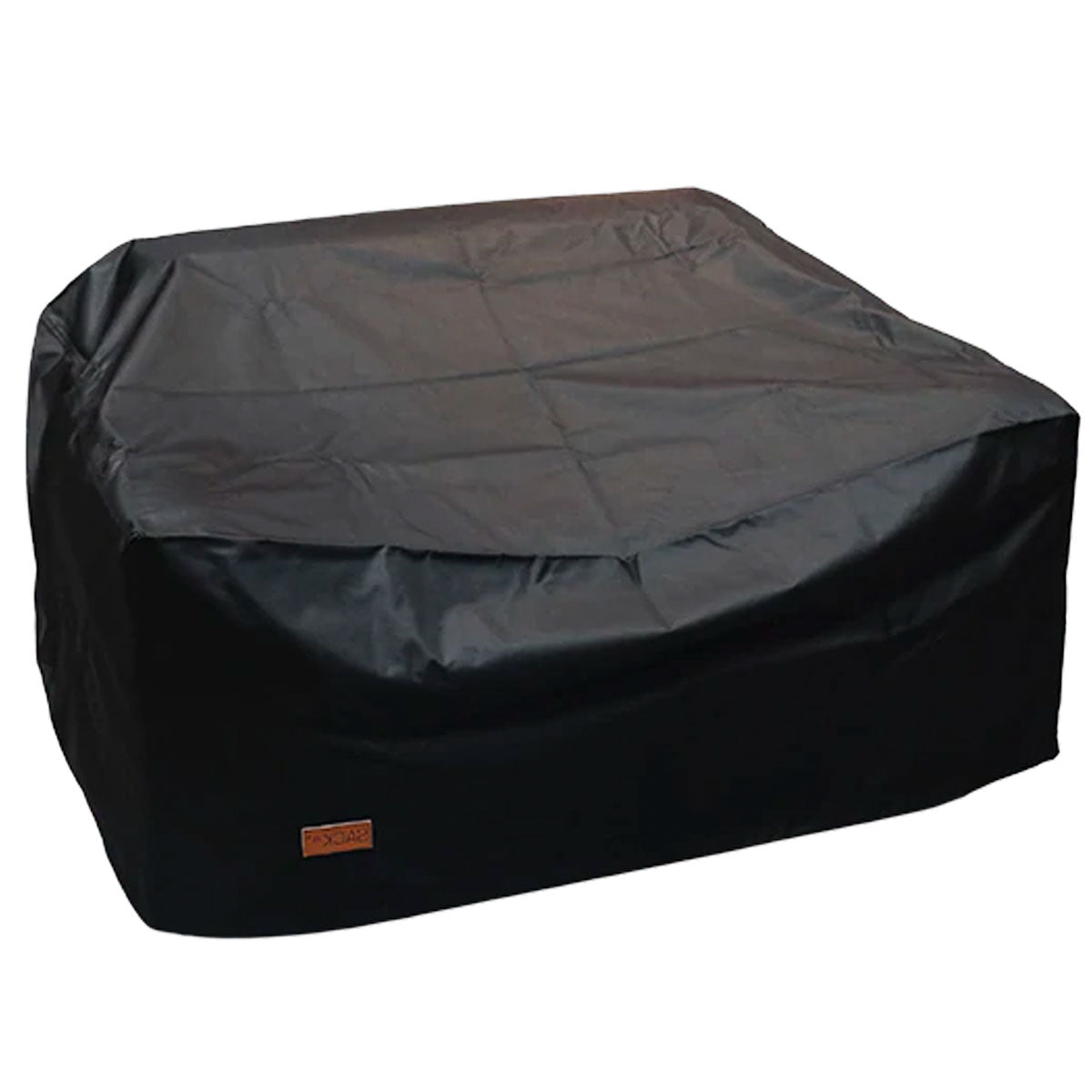 Lounge Sofa Cover - 1 modul - SACKit