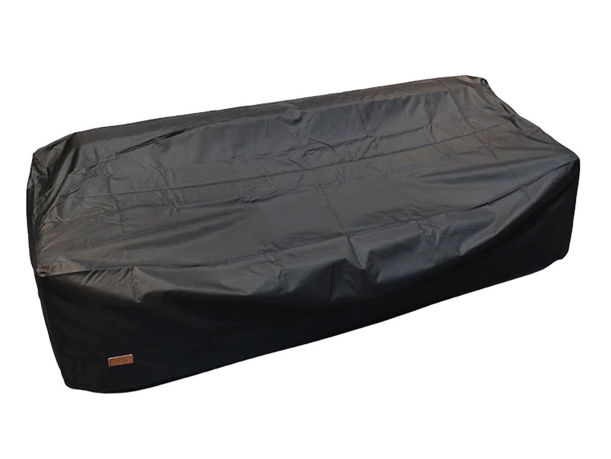 Lounge Sofa Cover - 2 moduler - SACKit