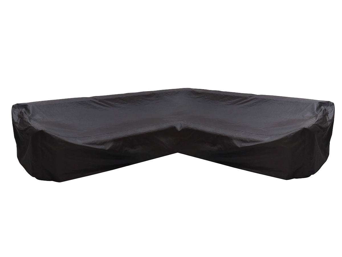 Lounge Sofa Cover - 5 moduler - SACKit