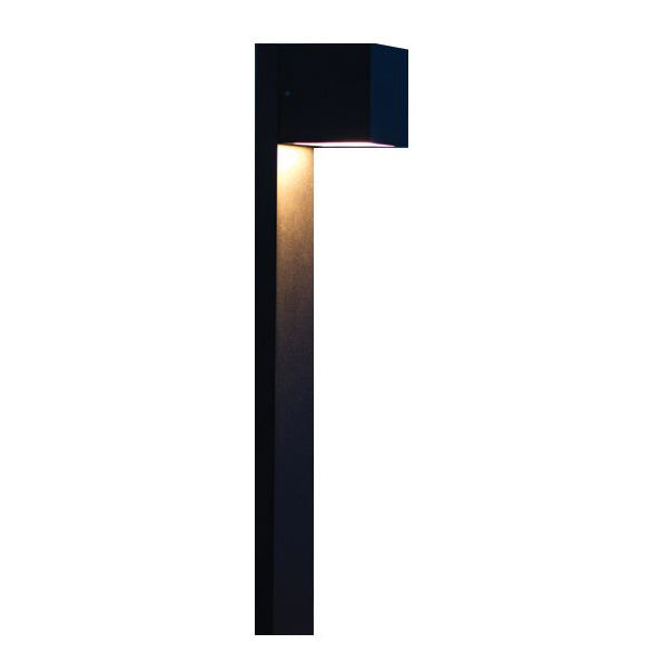 Cube stand - Light Point