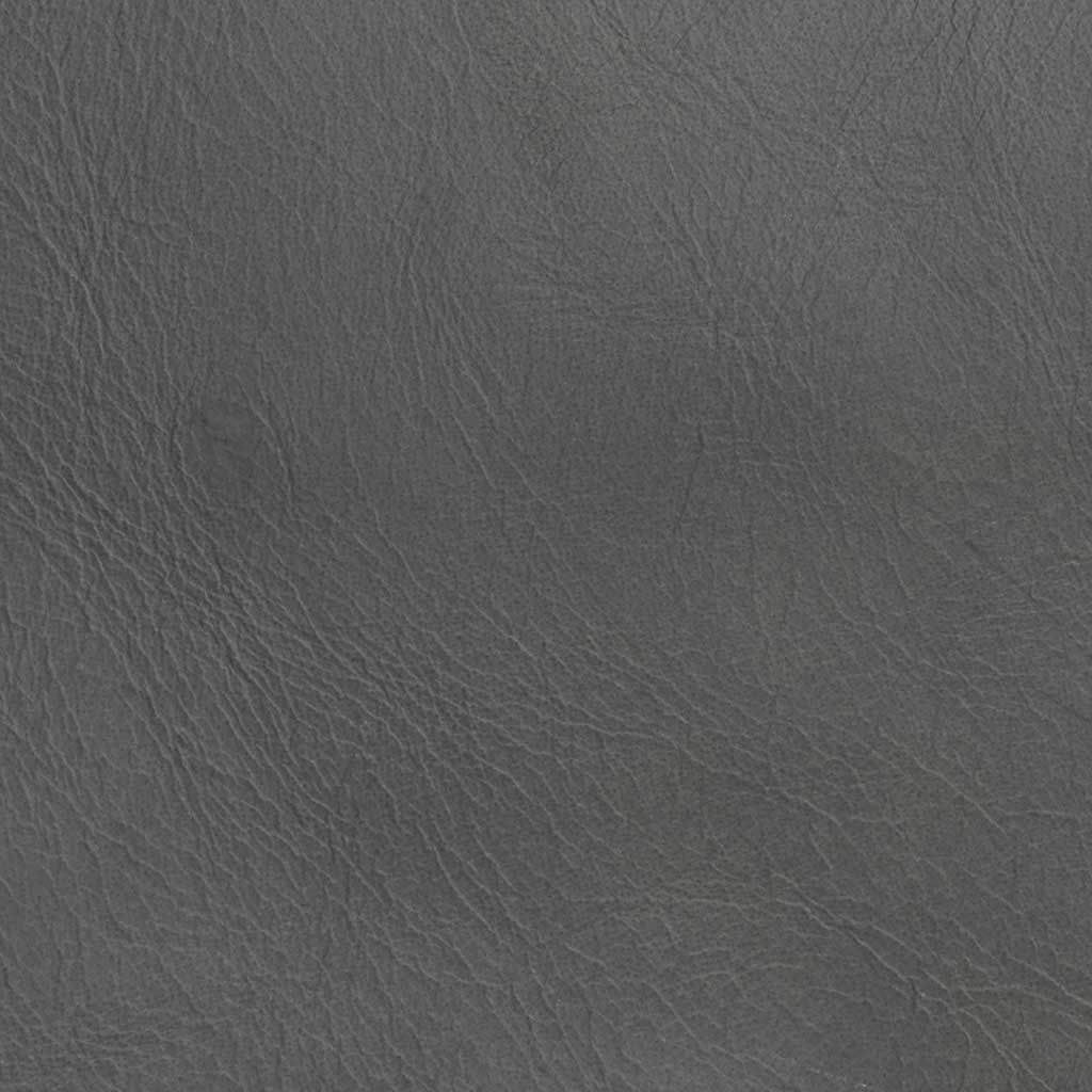 Dakar Grey