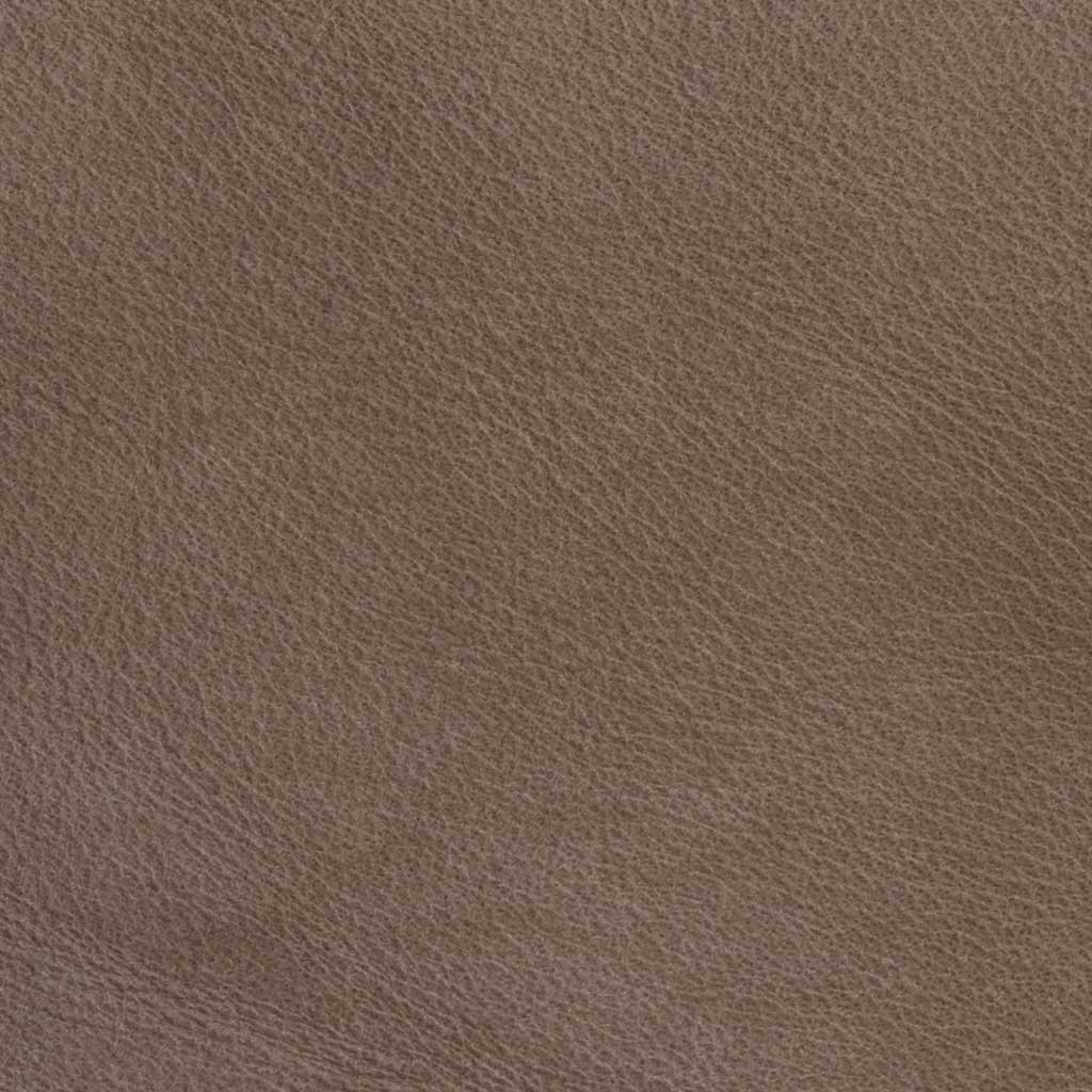 Dakar Stone