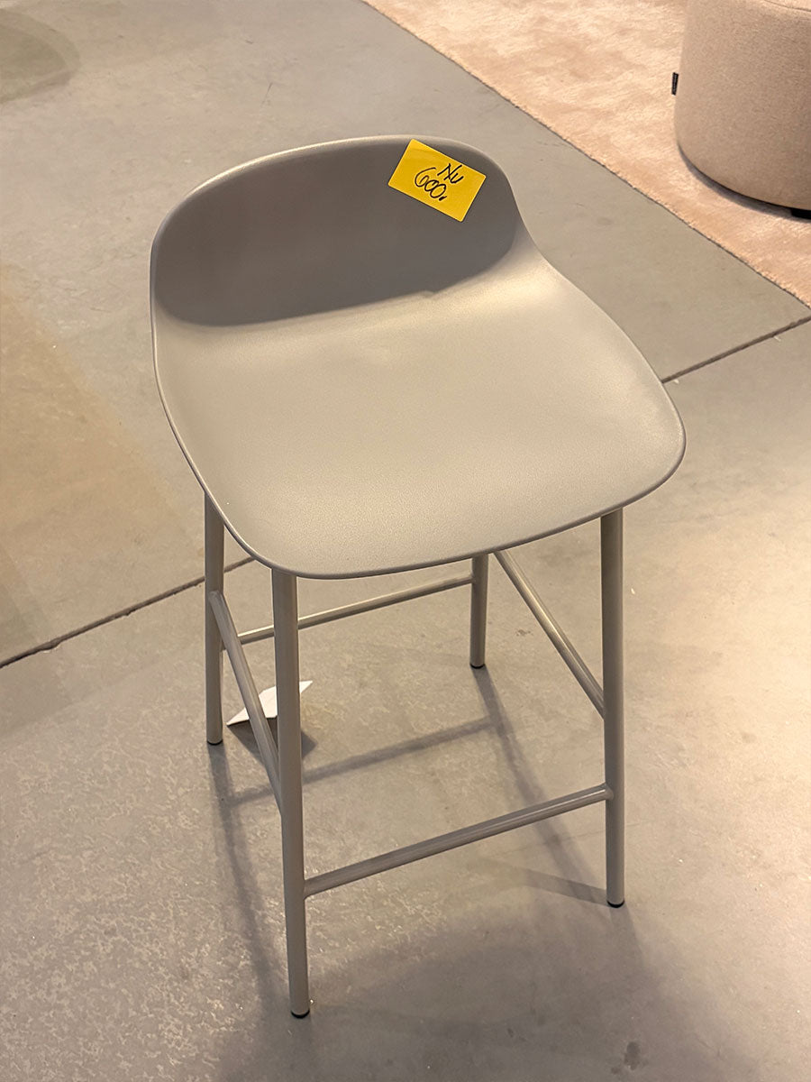 Form Barstol - Normann Copenhagen (UDSTILLINGSMODEL)
