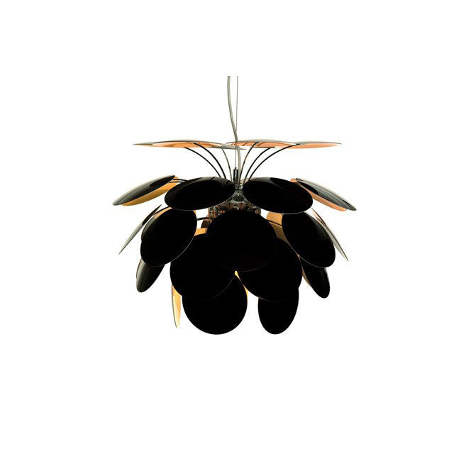 Discoco Mini pendel - Marset