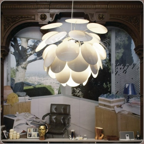 Discoco Medium pendel - Marset