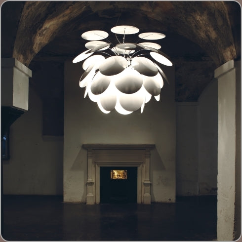 Discoco Medium pendel - Marset