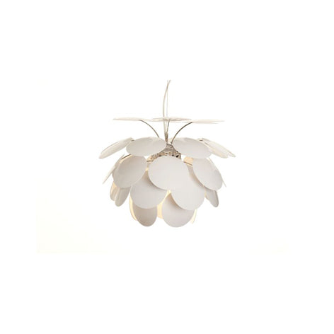 Discoco Mini pendel - Marset