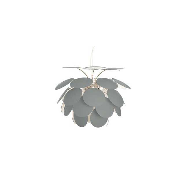 Discoco Mini pendel - Marset