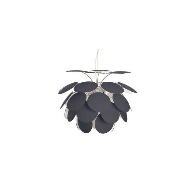 Discoco Mini pendel - Marset