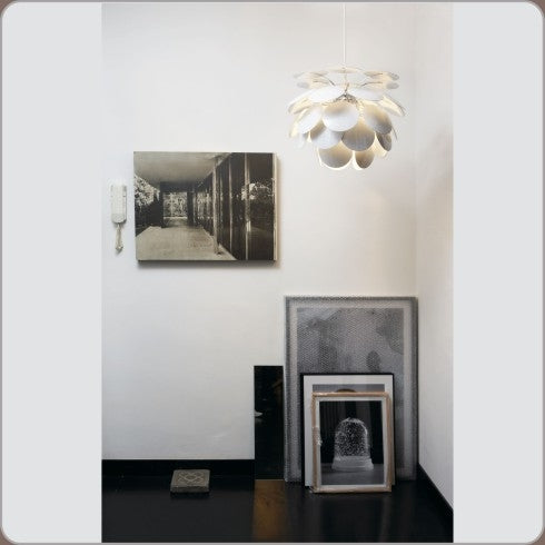 Discoco Large pendel - Marset