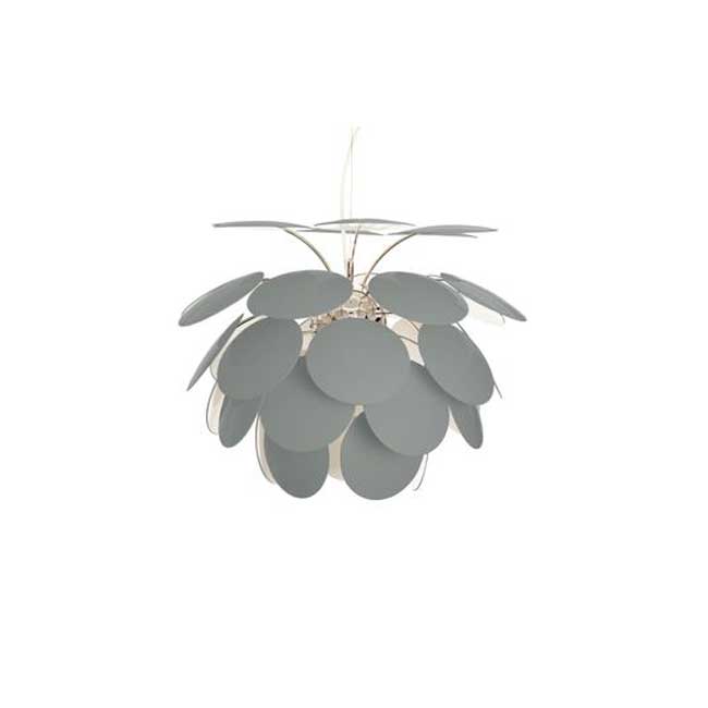 Discoco Medium pendel - Marset