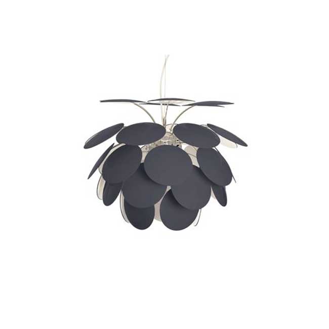 Discoco Large pendel - Marset