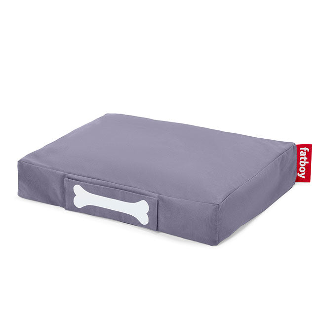 Doggielounge - Small (Stonewashed) - Fatboy