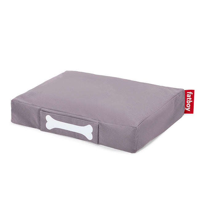 Doggielounge - Small (Stonewashed) - Fatboy