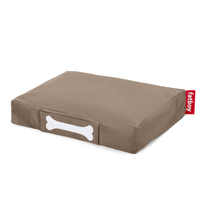 Doggielounge - Small (Stonewashed) - Fatboy